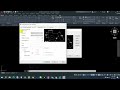 🔥 AutoCAD-এ একসাথে Feet + Millimeter Dimension Show করুন সহজে