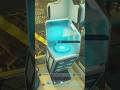 #mods #gaming #gameplay #servers #españa #viralshort #videojuegos #survival #espacial