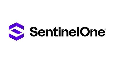 SentinelOne Full Demo (2025) | Complete Walkthrough with EPP, EDR, XDR, and Purple AI