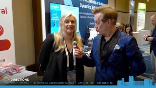 iDynamics, Directions NA 2026 Silver Sponsor, Discusses Commission and Rebate Management in BC