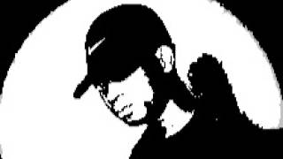 Shakaman Yktv  Iboots Lakho ft Uncool Mc