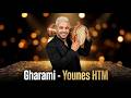 Younes HTM - Gharami (Official Audio) | New Moroccan Rai Chaabi Pop 2026 | يونس - غرامي