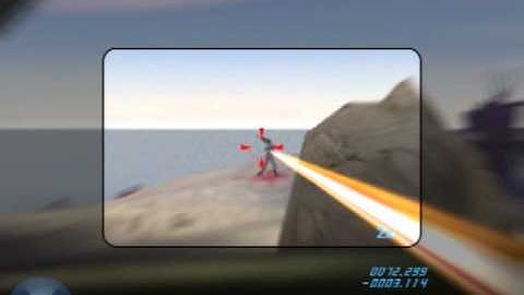 Halo Custom Edition Walkthrough: alt-b30_time_splitters 2 (on legendary) | Part 1 - Explaining shits