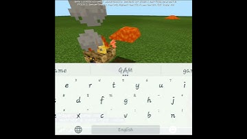 Do you Know it? para SAMSUNG,A3,A5,A6,A7,J2,J5,J7,S5,S6,S7,59,A10,A20,A30,A50,A70