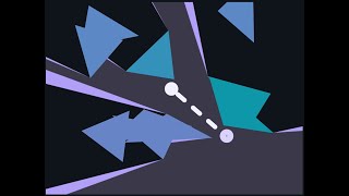 Building Scope Node: The Instant-Kill Tactical Shooter | Live Dev Stream