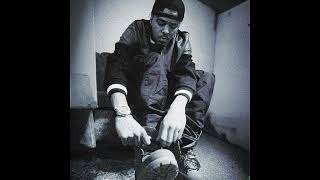 [FREE] J Cole Type Beat – "FINDING MY PEACE" | Soulful