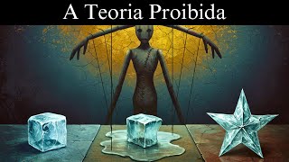 A Teoria Proibida Que Revela Como a Sociedade Controla Você | Kurt Lewin