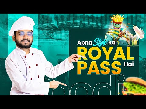 BGMI LIVE : MAX ROYAL PASS + RANK PUSH against HACKERS? || HYDRA ALPHA! - BGMI LIVE : MAX ROYAL PASS + RANK PUSH against HACKERS? || HYDRA ALPHA!