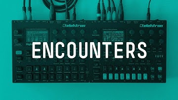 Encounters