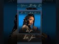 Leela James + this remix = ultimate vibe