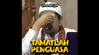 Download Lagu ustad haikal hasan menangis tentang habib Rizieq MP3