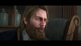 Ytp Red Dead Redemption 2 Robbing Big Mans Bank In Tahiti