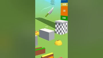 Sky Roller all levels game iOS Android gameplay#shorts #shortvideo #youtube #gaming