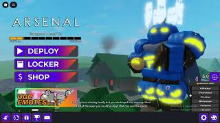 🔥🔥ROBLOX UNİVERSAL AİMBOT NOCLİP FLY SPEED ESP SCRİPT🔥🔥