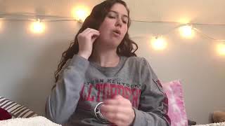 ASL 301 House Questions
