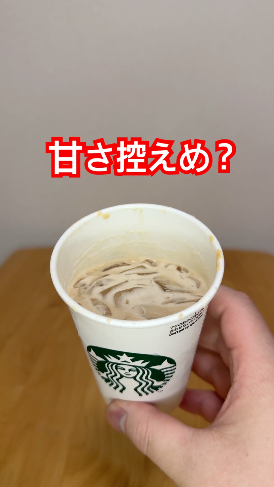 oardefault.jpg?sqp=-