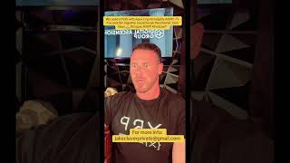 We need a POD with Apex Crypto Insights ASAP! 🔥 You and him together would break the internet. #XRP