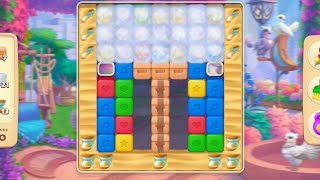 Township Garden In The Sky Level 90