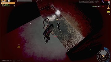 Apb Reloaded - Colby CSG RT 1, SAVE !!!