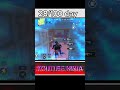 28 day #bgmi #mobilegame #gaming