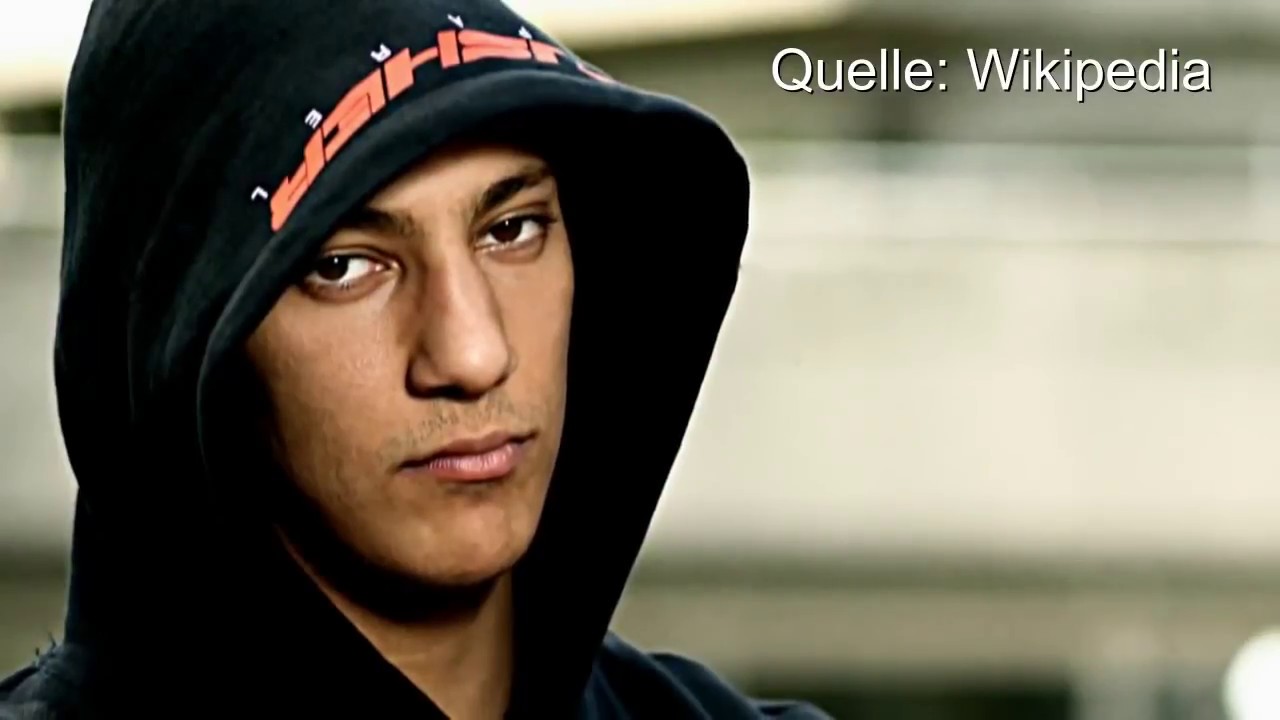 JuliensBlog Rapanalyse  2  Farid Bang REUPLOAD