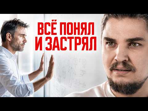 Auto Mechanic Instructor