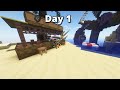 Playing Battlemonk for 10 Hours - Day 1 Ft. Gisu And Gamer AND Crasher