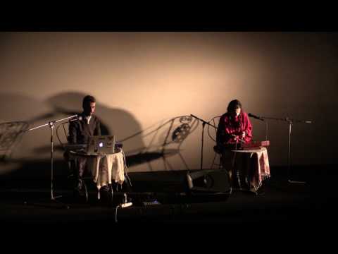 დოკუმენტური ფილმების ფესტივალი \"ქალი კადრში\" გაიხსნა