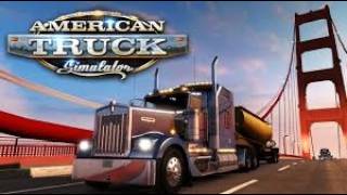 Hit the Highway Hit the Highway