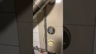 Kocioł Peletowy Lazar Interfire 11