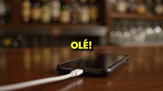 Download Lagu Oplader Mee! - Print Hunt | De nieuwe carnavalsknaller van 2026! MP3