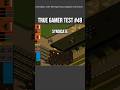True Gamer Test #49 Syndicate