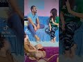 مفيش حد بيخاف عليك قد أخوك بس ساعات بنفتكر سيطرته قسوة الاخ السند