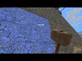 big raid | tipo domination | clxn TM