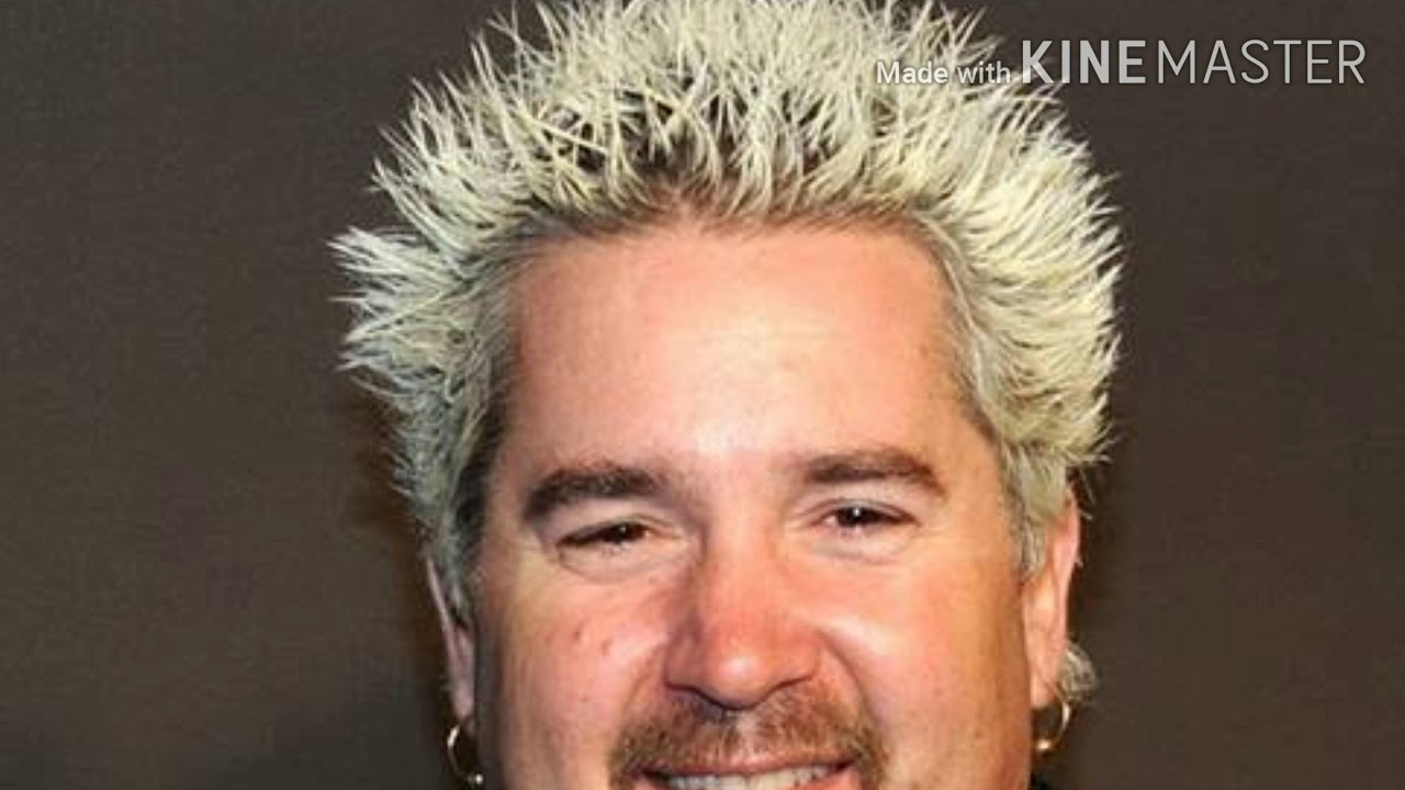 5 hairstyling trends to drops in 2020