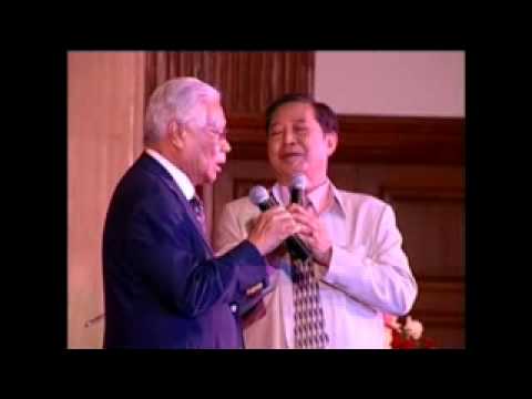 ม. ร .ว. ถนัดศรี คุยเรื่อง สุนทราภรณ์