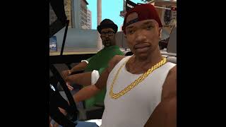 Free Brazil Funk Type Beat - Thc Nitrobeats Hard Brazil Beat 2024