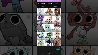 I FORGOT TO SAY U CAN ALSO FIND UR SPRITE ON PINTEREST 😭😭😭😭 yea it's a rant tut