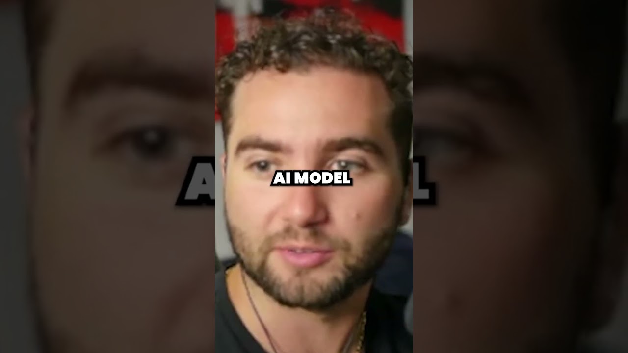 The True Benchmark of AI Progress