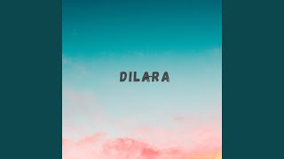 Download Lagu Sang Waktu MP3