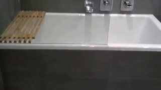 Bathroom Remodeler Local Tile Contractor 805.2