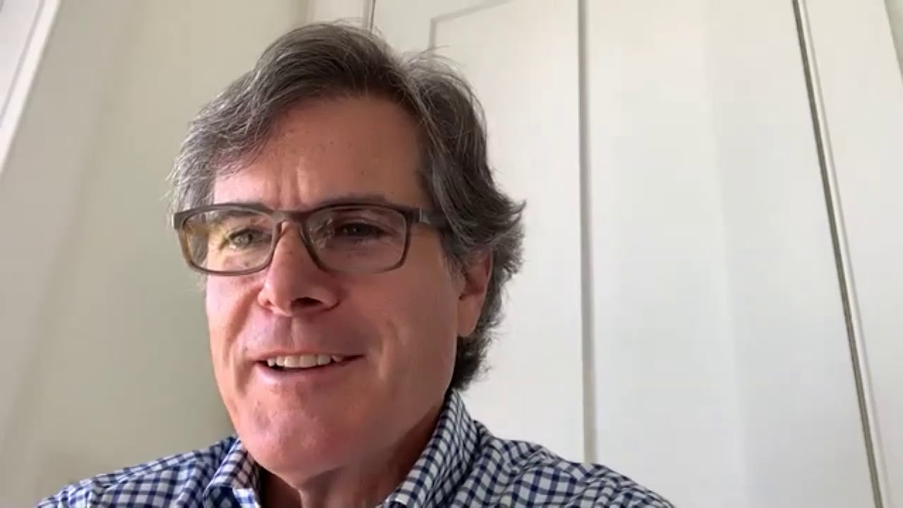 Part I: "Invest Like the Best: Insights from 3 Midas List VCs"