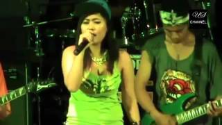 Download Lagu new ☆☆ Goyang Drible KW2 ☆ Dangdut Koplo Hot 2015 ☆☆ MP3