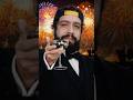 Feliz 2026 galera!