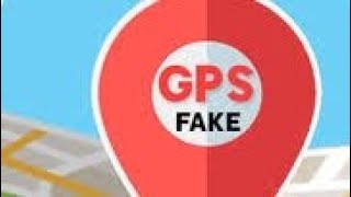 How To Change our live location like Hacker (For Prank) screenshot 5
