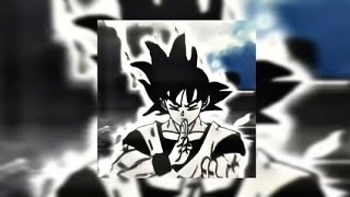 Fr3St, Princce, Vyrus - Slide Magnifical 02 Super Slowed Reverb