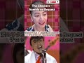涙のリクエスト Namida no Requestチェッカーズ (The Checkers) #reactionvideo #海外の反応 #japanesemusic #jpop #japan