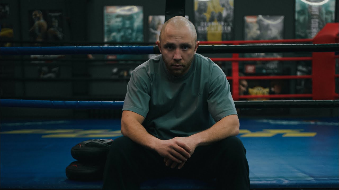 Я Лысов Зураб. Это мой ролик, спустя 5 лет работы тренером. Я думаю вам ...