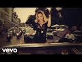 Madonna - Turn Up The Radio