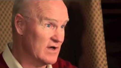 Distracted Driving - The Myth Behind Multitasking